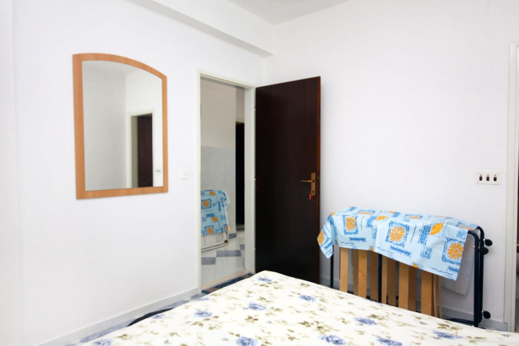Apartments By The Sea Sobra, Mljet - 4908 Babino Polje Oda fotoğraf